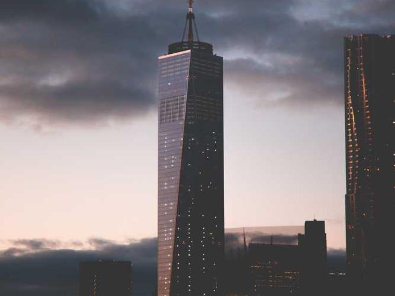 Fasolada (Greek White Bean Soup)