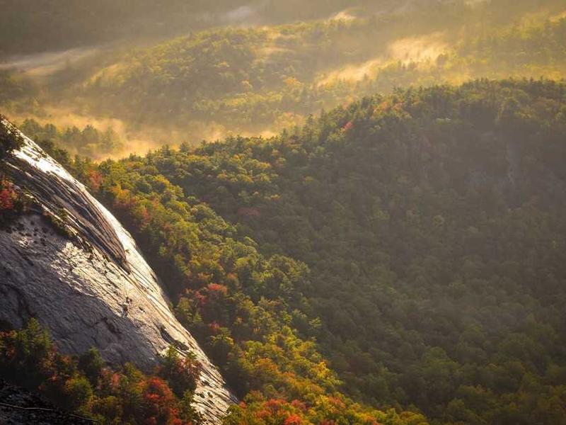 Classic Greek Salad (Horiatiki)