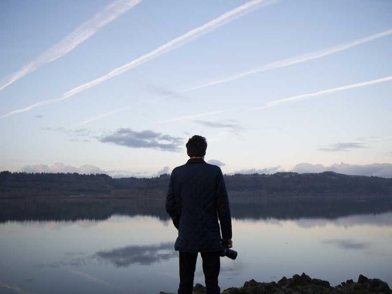 Spanakopita (Greek Spinach Pie)